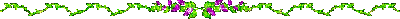 Divider