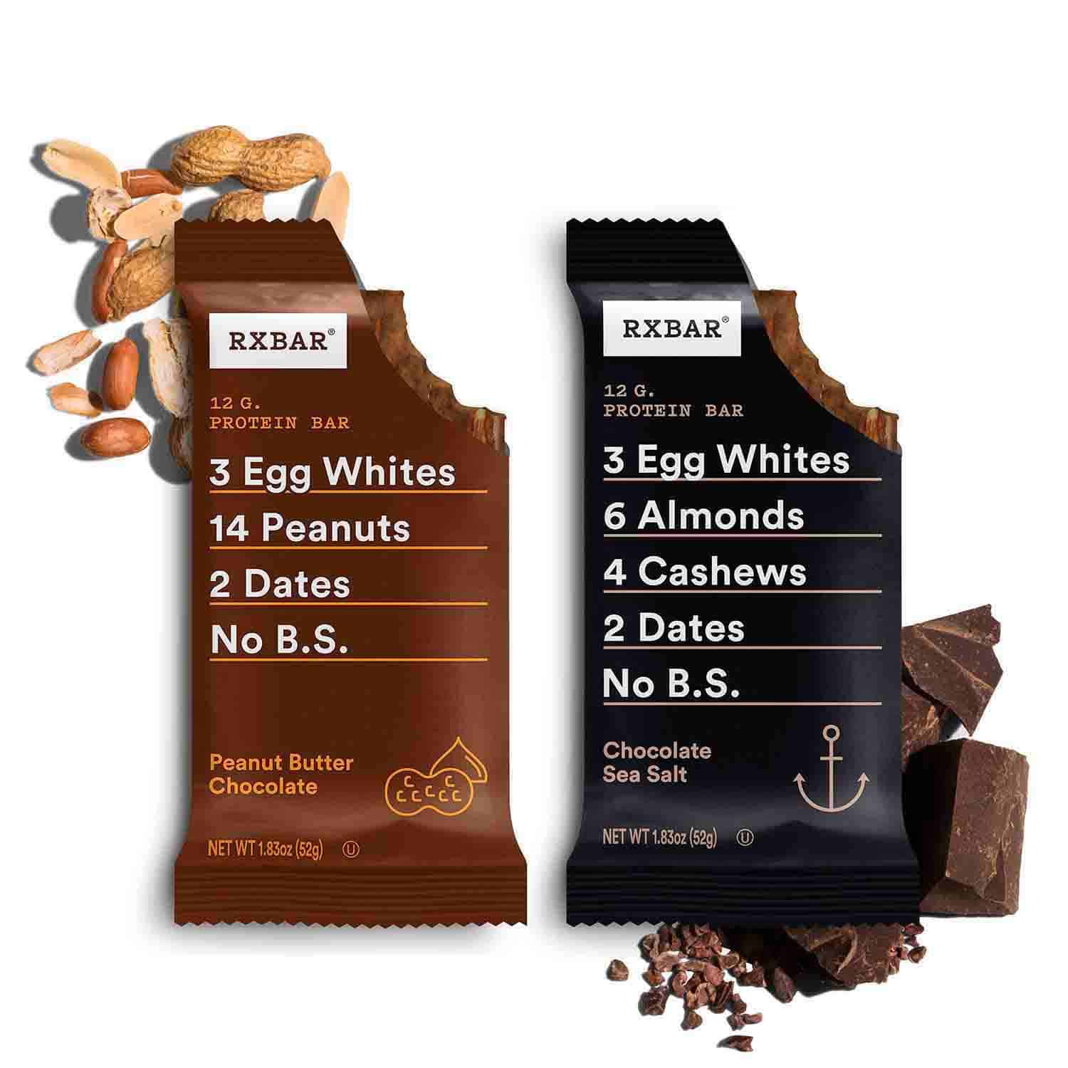rxbars
